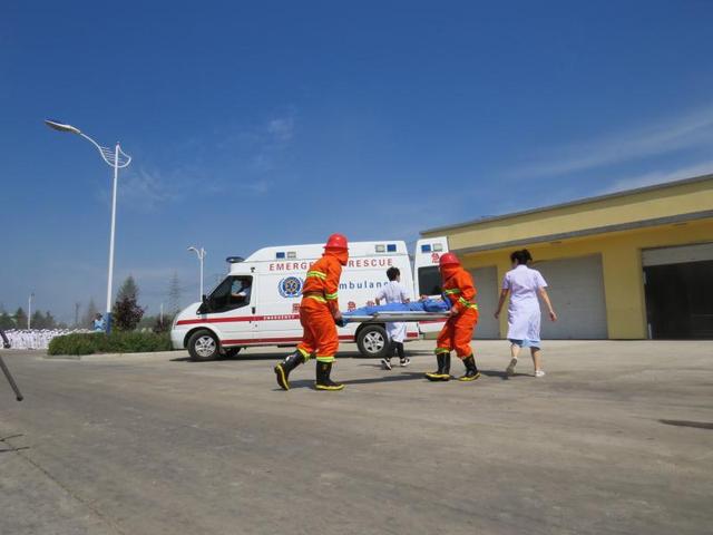 1568192520667339.jpg 1.jpg