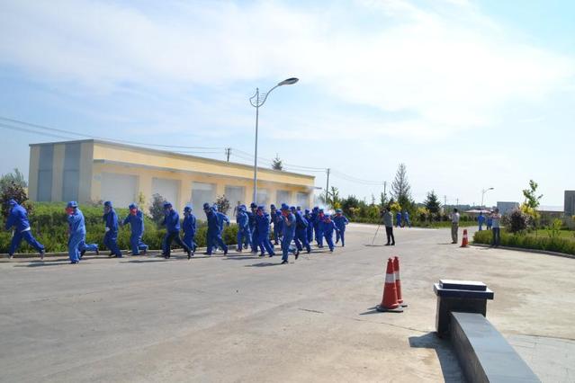 1568192530646086.jpg 2.jpg