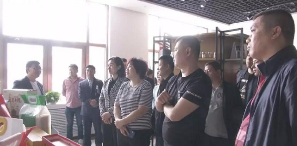 1568193282183179.png 2.png