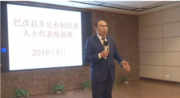 1568193331705229.png 6.png