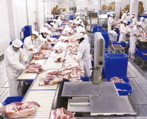 1608088438660048.png QQ截圖20201216111335.png