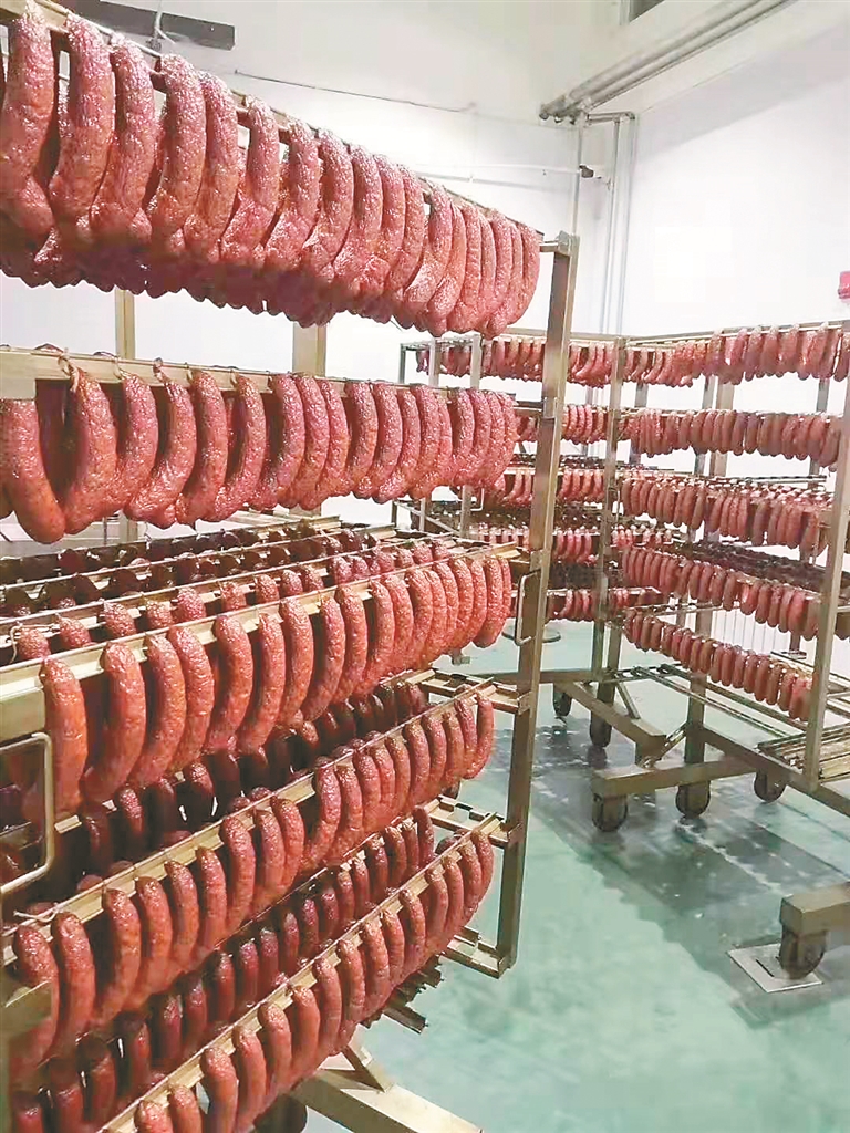 1608088961983951.jpg 新-1.jpg