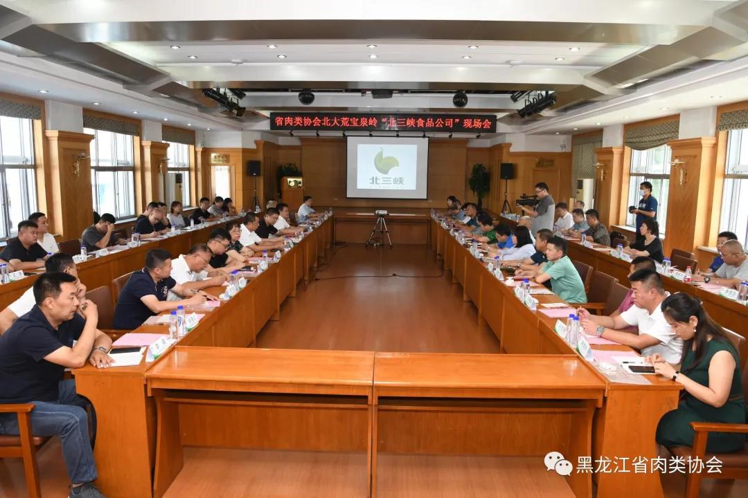 1627953674732694.jpg 1.jpg