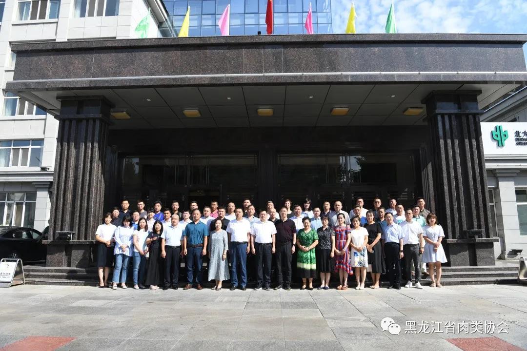 1627953848557626.jpg 5.jpg