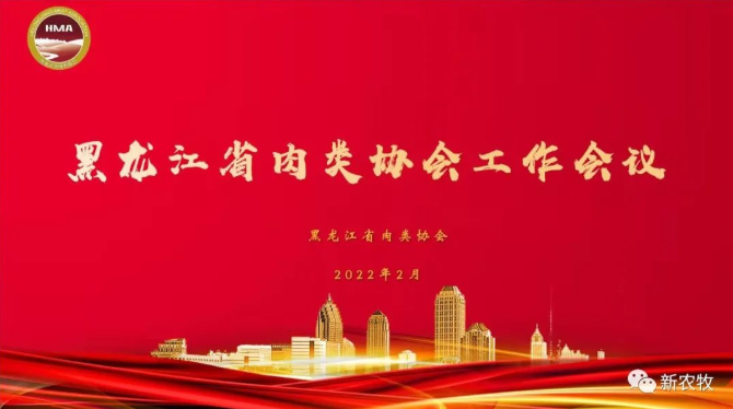 1646211930648888.png QQ截圖20220302170512.png