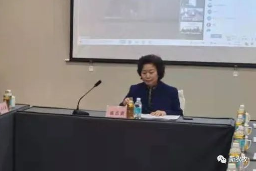 1646212035103651.png QQ截圖20220302170701.png