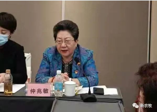 1646212128557940.png QQ截圖20220302170831.png