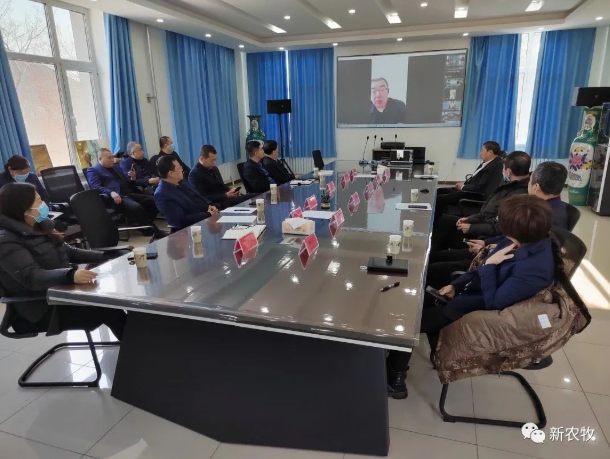 1646212415323172.png 17.png