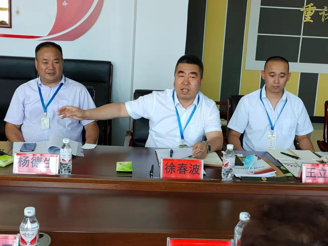 1657183154994541.png 圖片2.png