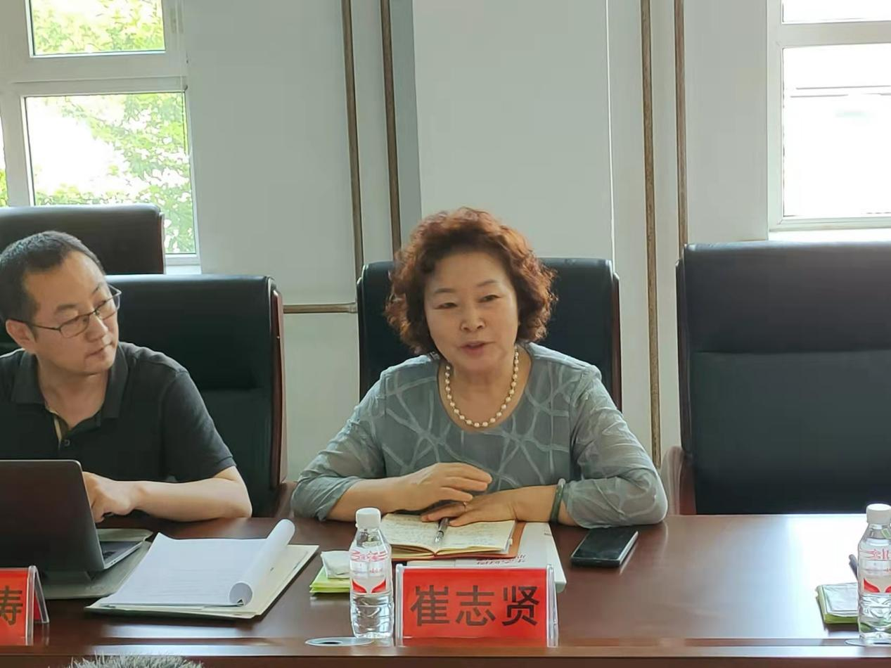 1657183162586504.png 圖片3.png