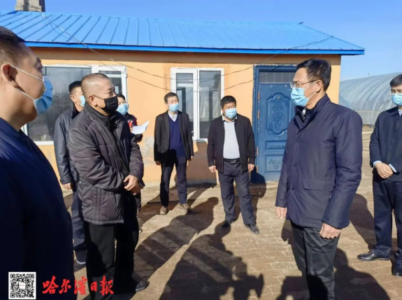 1666582718582408.png 1.png