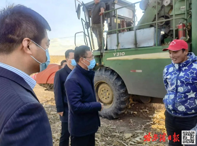 1666582731558891.png 2.png