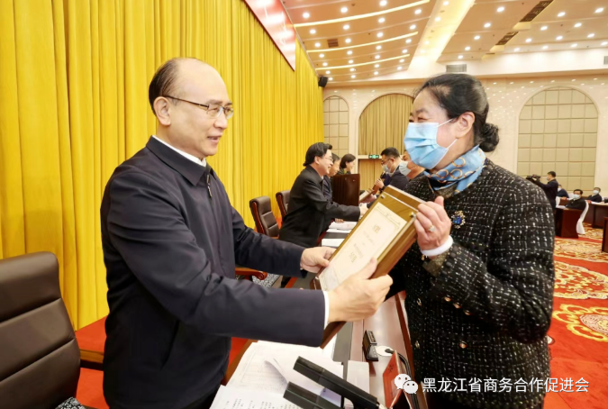 1668733331459503.png 2.png