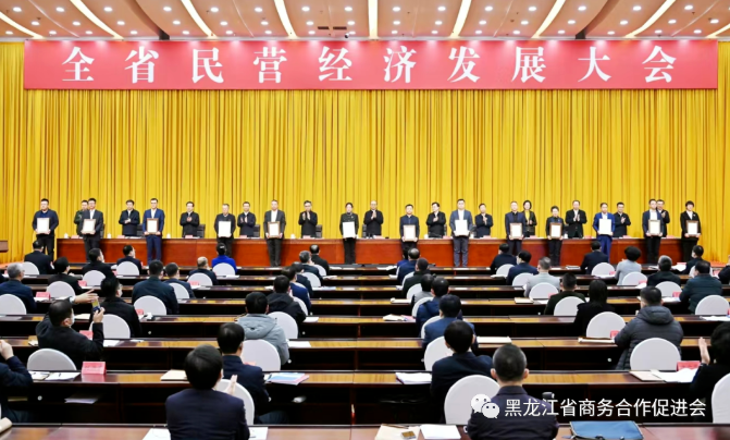 1668733340170329.png 3.png